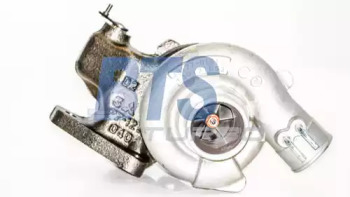 bts turbo t911531